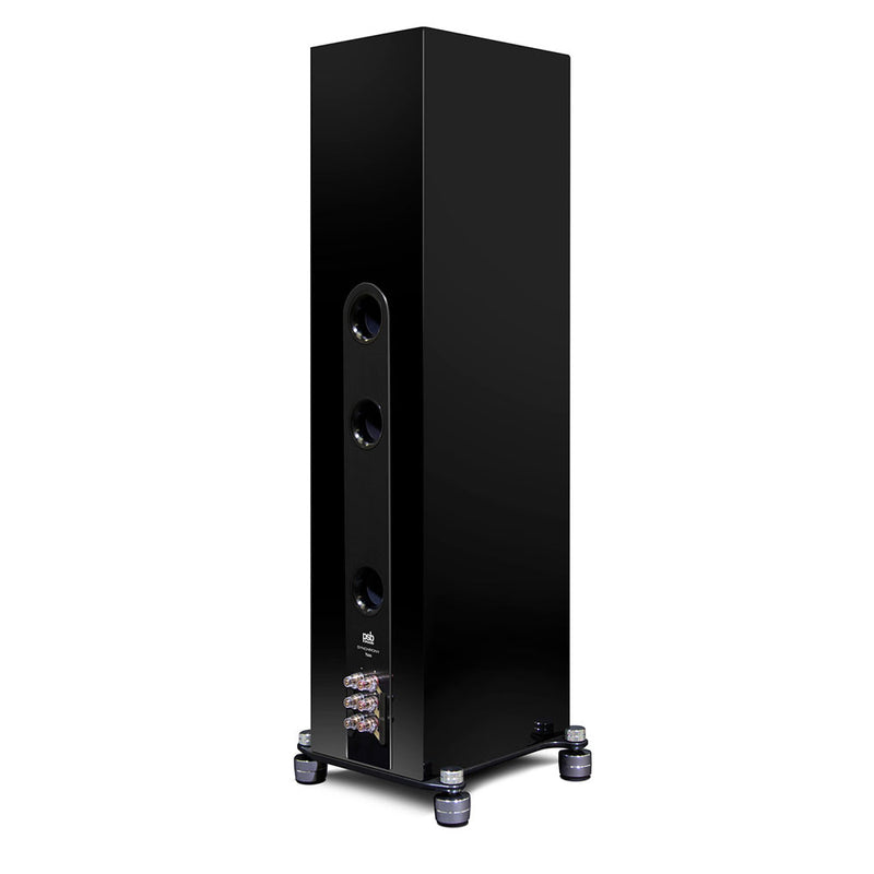 PSB Synchrony T600 Tower Speakers - Pair