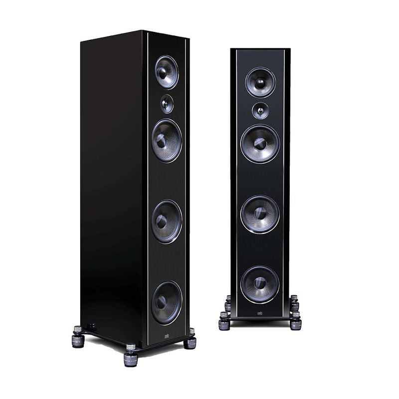 PSB Synchrony T800 Tower Speakers - Pair