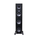 PSB Synchrony T800 Tower Speakers - Pair