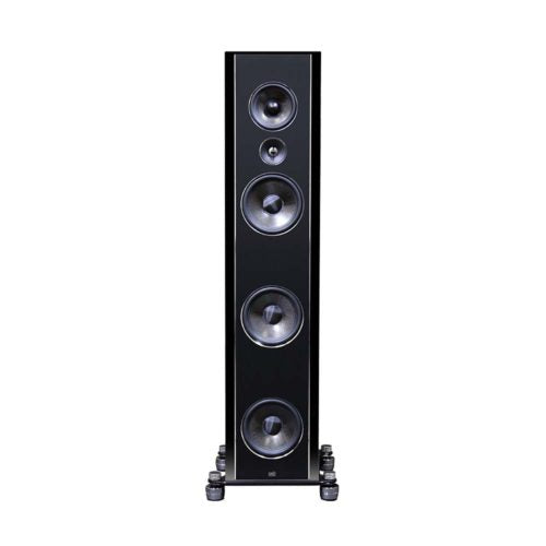 PSB Synchrony T800 Tower Speakers - Pair