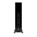 PSB Synchrony T800 Tower Speakers - Pair