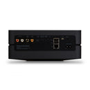 Bluesound Vault 2i CD Ripper and Streamer