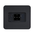 Bluesound Vault 2i CD Ripper and Streamer