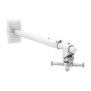 Vision TM-ST2 Short-Throw Projector Wall Mount