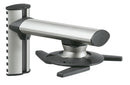 Vogels EPW 6565 Projector Wall Mount