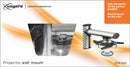 Vogels EPW 6565 Projector Wall Mount
