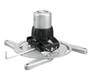 Vogels PPC 1500 Projector Ceiling Mount