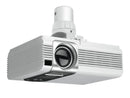 Vogels PPC 1500 Projector Ceiling Mount