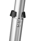 Vogels PPC 1555 Projector Ceiling Mount