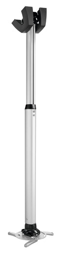 Vogels PPC 1585 Projector Ceiling Mount