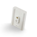 Bluesound Flex 2i Moblie with BP100 Battery