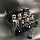 Willsenton R8 Tube Integrated Amplifier