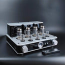 Willsenton R8 Tube Integrated Amplifier