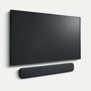 Yamaha YAS-109 Soundbar