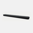 Yamaha YAS-109 Soundbar