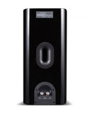 Mission ZX-2 Bookshelf Speakers - Pair