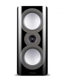 Mission ZX-2 Bookshelf Speakers - Pair