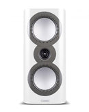 Mission ZX-2 Bookshelf Speakers - Pair