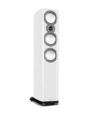 Mission ZX-5 Three Way Floor Standing Speaker - Pair