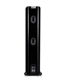 Mission ZX-5 Three Way Floor Standing Speaker - Pair