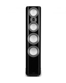 Mission ZX-5 Three Way Floor Standing Speaker - Pair