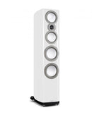 Mission ZX-5 Three Way Floor Standing Speaker - Pair