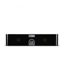 Mission ZX-C2 Centre Speaker