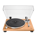 Audio Technica AT-LPW30TK