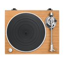 Audio Technica AT-LPW30TK