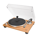 Audio Technica AT-LPW30TK