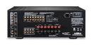 T 758 V3i A/V Surround Sound Receiver