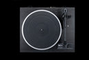 Dual CS418 Turntable
