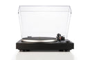 Dual CS418 Turntable