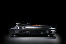 Dual CS418 Turntable