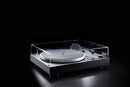 Dual CS518 Turntable