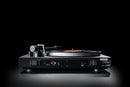 Dual CS518 Turntable