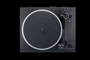 Dual CS518 Turntable