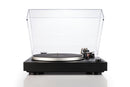 Dual CS518 Turntable