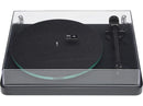 NAD C558 Turntable