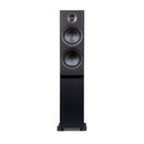 PSB Alpha T20 Floor Standing Speakers