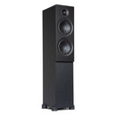 PSB Alpha T20 Floor Standing Speakers