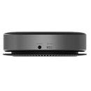 Maxhub BM21 Speaker Phone - Audio Conferencing