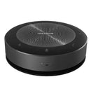 Maxhub BM21 Speaker Phone - Audio Conferencing