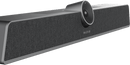 MaxHub UC S10 Android Video Conferencing Unit