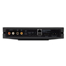 Bluesound NODE Wireless Multi-Room Hi-Res Music Streamer - 3rd Gen
