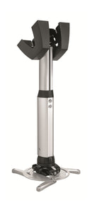 Vogels PPC 1540 Projector Ceiling Mount