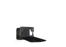 Vogels Sound 3205 Speaker Wall Mount - Black