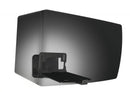 Vogels Sound 3205 Speaker Wall Mount - Black