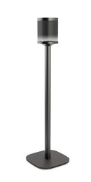 Vogels Speaker Stand For Sonos One & Play:1 - Black