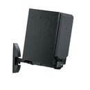 Vogels VLB 200 Speaker Wall Mount (2x)